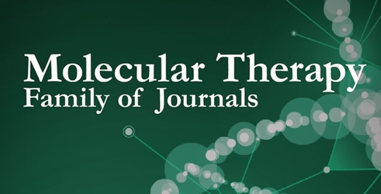 <p>The <em>Molecular Therapy</em> app offers subscribers full access to the Molecular Therapy family of journals on Apple and Android devices.</p>
