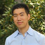 ASGCT-david-liu-keynote-speaker.jpeg ASGCT-david-liu-keynote-speaker.jpeg