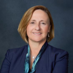 ASGCT-crystal-mackall-keynote-speakers.png ASGCT-crystal-mackall-keynote-speakers.png