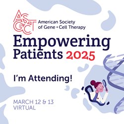 ASGCT_EmpoweringPatients_Mar12-13_PromoPack-01-Attending.jpg