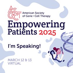 ASGCT_EmpoweringPatients_Mar12-13_PromoPack-02-Speaking.jpg