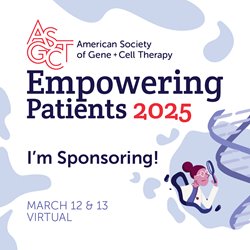 ASGCT_EmpoweringPatients_Mar12-13_PromoPack-03-Sponsoring.jpg