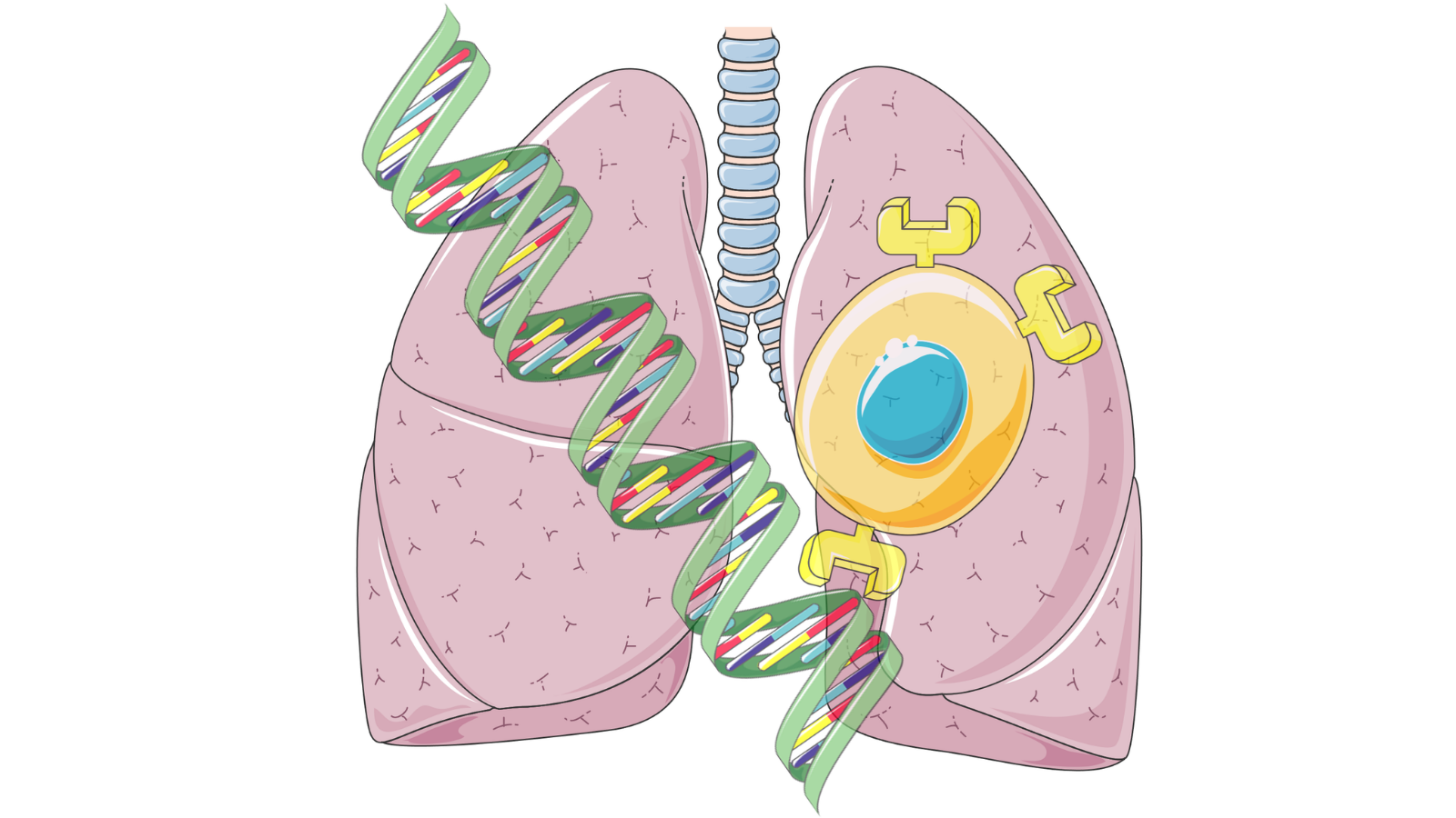 gene-therapy-cancer