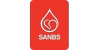 SANBS-Kentico.jpg